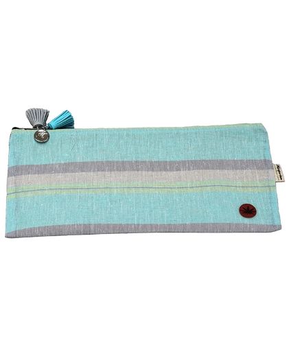Picture of Hemp Kikoi Pencil Bag