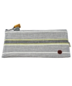 Picture of Hemp Kikoi Pencil Bag