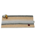 Picture of Hemp Kikoi Pencil Bag