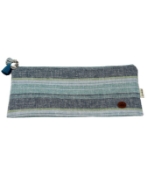 Picture of Hemp Kikoi Pencil Bag