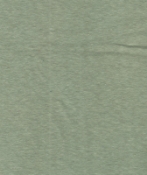 Picture of Organic Hemp Jersey Fabric Medium Weight