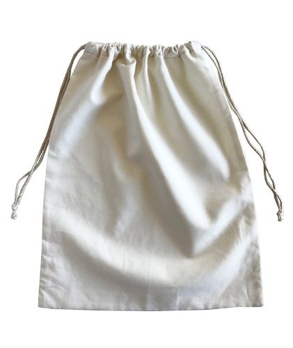 Picture of Drawcord Bag