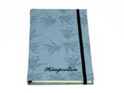 Picture of Promo Hemp Journal