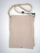Picture of Promo Hemp Conference Bag