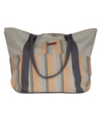 Hemp Kikoi Beach Bag