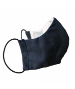 Hemp Face Mask