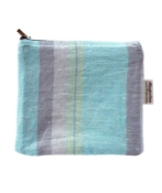 Hemp Kikoi Purse