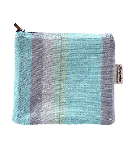 Hemp Kikoi Purse
