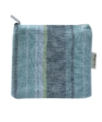Hemp Kikoi Purse