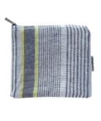 Hemp Kikoi Purse