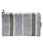 Hemp Kikoi Accessory Purse
