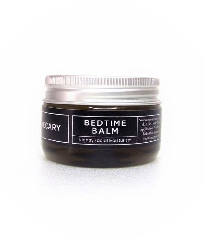 The Apothecary Bedtime Balm
