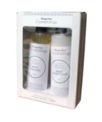Black Range Cosmetics Box Set for Hair
