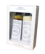 Black Range Cosmetics Box Set for Hands