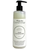 Black Range Hemp Conditioner