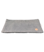 Hemp Pencil Bag