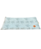 Hemp Pencil Bag
