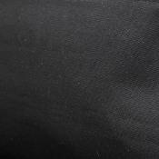 Deluxe Hemp String Bag