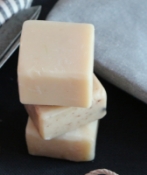 Hemp Soap Gift Set