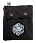 Hemp Wallet 