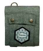 Hemp Wallet 
