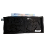 Hemp Wallet 