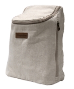 Picture of Hemp Small Backpack