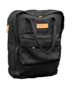 Picture of Hemp Utility Backpack