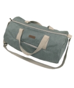 Picture of Hemp Tog Bag