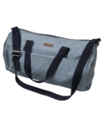 Picture of Hemp Tog Bag