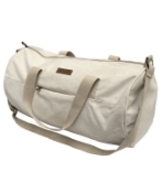 Picture of Hemp Tog Bag