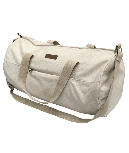 Picture of Hemp Tog Bag