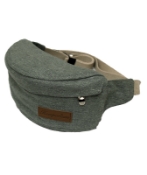 Picture of Hemp Moonbag