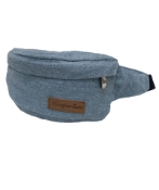 Picture of Hemp Moonbag