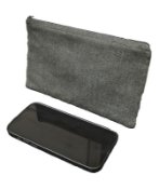 Picture of Hemp Accessory Purse