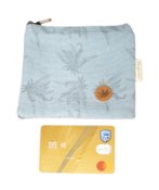 Picture of Hemp  Purse