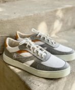 Picture of Reefer X1 Hemp Sneakers
