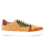 Picture of Reefer Multicolour Cork Sneakers
