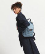 Picture of Hemp Small Backpack
