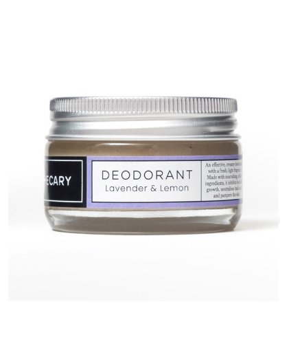 Picture of The Apothecary Deodorant Lavender & Lemon