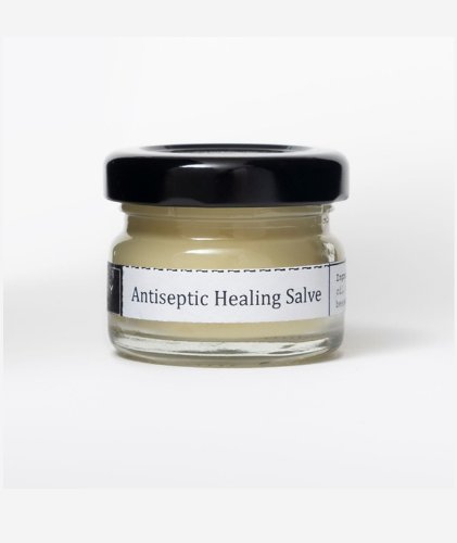 Picture of The Apothecary Antiseptic Healing Salve