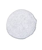 Picture of Hemp Face Round