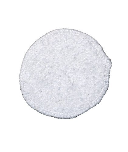 Picture of Hemp Face Round