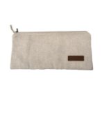 Picture of Hemp Pencil Bag
