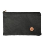 Picture of Hemp Accessory Purse