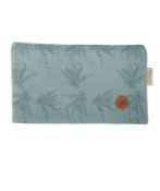 Picture of Hemp Accessory Purse