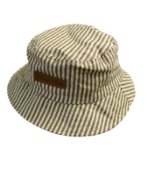 Picture of Hemp Bucket Hat