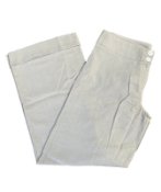 	Hemp Ladies Fiona Pants Sage