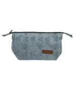 Picture of Hemp Make-Up Bag
