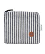 Picture of Hemp  Purse